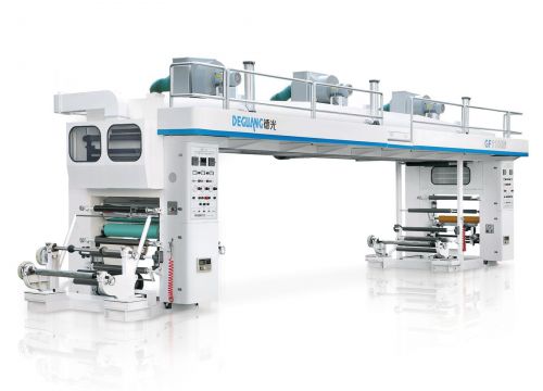 Thiết bị đóng gói