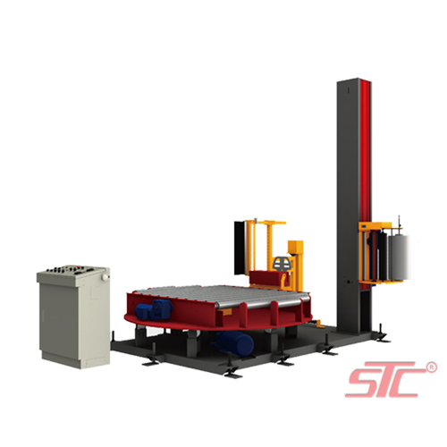 May quan mang pallet PW-1223ARD chuan 500x500