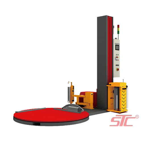 May quan mang pallet PW-1621AL-PF chuan 500x500