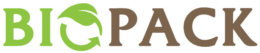 CÔNG TY CỔ PHẦN CÔNG NGHỆ BIOPACK