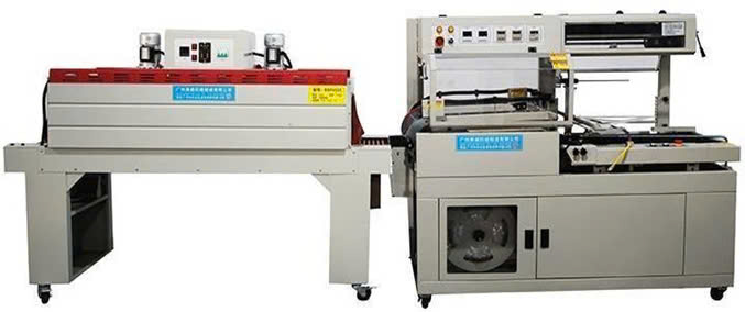 z6319597502966_dc9085e3644a7fa2ba08631c494c7dca