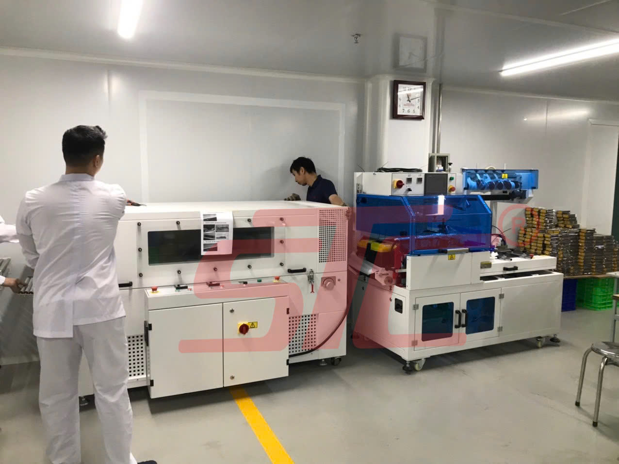 z6379733452373_ce27cc0368617d657706278500abe733